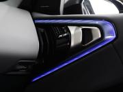 BMW X3 IV (G45/G48) Тюмень  - изображение 72