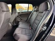 Volkswagen Golf GTI VI Ижевск  - изображение 59