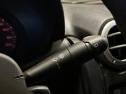 Lada (ВАЗ) Largus I Челябинск  - изображение 27