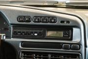 Lada (ВАЗ) 2114 Уфа  - изображение 28