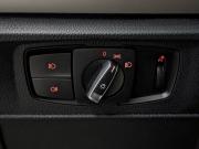 BMW 1 серии II (F20/F21) Москва  - изображение 48