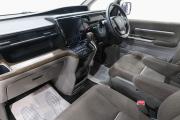 Honda Stepwgn V Рестайлинг Новокузнецк  - изображение 46