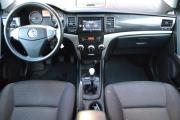 SsangYong Actyon II Старый Оскол  - изображение 27