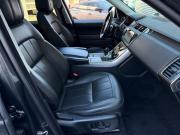 Land Rover Range Rover Sport II Рестайлинг Иркутск  - изображение 75