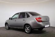 Lada (ВАЗ) Granta I Ярославль  - изображение 30
