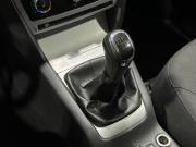 Skoda Octavia II (A5) Рестайлинг Челябинск  - изображение 32