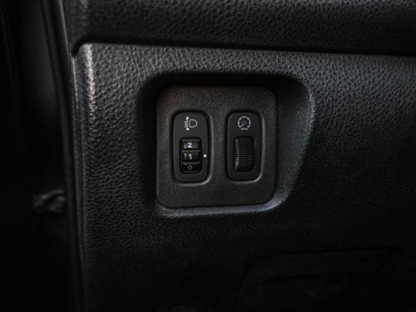 Mitsubishi Lancer IX с пробегом 2005 года, цена 769 000 рублей, 88792 км, седан, Автокод Объявления