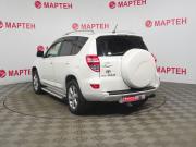 Toyota RAV4 III (XA30) Рестайлинг Вологда  - изображение 24