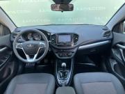 Lada (ВАЗ) Vesta I Екатеринбург  - изображение 18