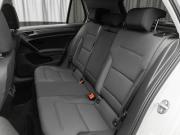 Volkswagen Golf VII Рестайлинг Москва  - изображение 43