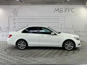 Mercedes-Benz C-Класс III (W204) Рестайлинг Москва  - изображение 30