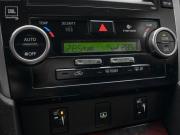 Toyota Camry VII (XV50) Екатеринбург  - изображение 46