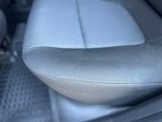 Hyundai Creta I Рестайлинг Ростов-на-Дону  - изображение 37