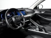 Changan CS35 Plus I Рестайлинг Санкт-Петербург  - изображение 29