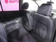 Hyundai Getz I Рестайлинг Вологда  - изображение 28