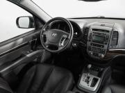 Hyundai Santa Fe II Рестайлинг Санкт-Петербург  - изображение 37
