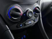 Hyundai Solaris I Рестайлинг Ростов-на-Дону  - изображение 30