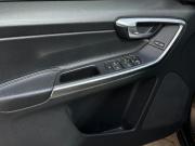 Volvo XC60 I Рестайлинг Санкт-Петербург  - изображение 33