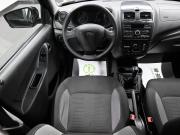 Lada (ВАЗ) Granta I Рестайлинг Тверь  - изображение 31
