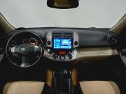 Toyota RAV4 III (XA30) Москва  - изображение 38