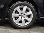 Volkswagen Polo V Москва  - изображение 29