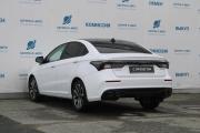 Omoda S5 GT Пермь  - изображение 29