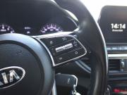 Kia Cerato IV Дзержинск  - изображение 39