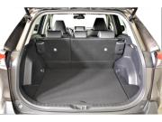 Toyota RAV4 V (XA50) Москва  - изображение 29