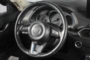Mazda CX-5 II Тюмень  - изображение 32