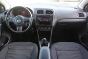 Volkswagen Polo V Белгород  - изображение 28