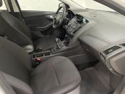 Ford Focus III Рестайлинг Воронеж  - изображение 39