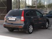 Honda CR-V III Новосибирск  - изображение 23