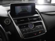 Lexus NX I Рестайлинг Химки  - изображение 34