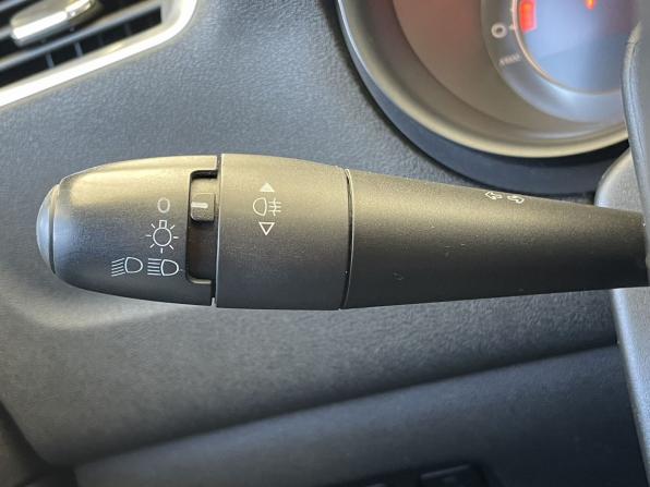 Citroen C4 II с пробегом 2013 года, цена 677 000 рублей, 145865 км, хэтчбек, Автокод Объявления