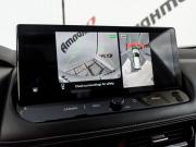 Nissan X-Trail IV Екатеринбург  - изображение 55