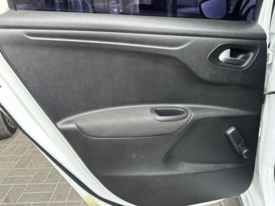 Citroen C-Elysee I Волгоград  - изображение 12