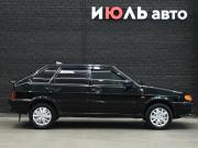 Lada (ВАЗ) 2114 Екатеринбург  - изображение 26