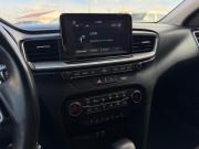 Kia Ceed III Набережные Челны  - изображение 34