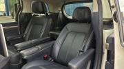 GAC Trumpchi M8 I Брянск  - изображение 50