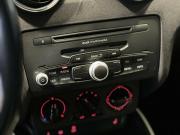 Audi A1 I (8X) Екатеринбург  - изображение 40