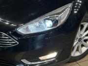 Ford Focus III Рестайлинг Краснодар  - изображение 46