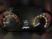 Lada (ВАЗ) Granta I Рестайлинг Набережные Челны  - изображение 29