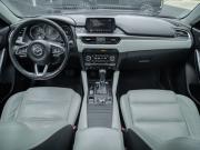 Mazda 6 III (GJ) Рестайлинг Тюмень  - изображение 26