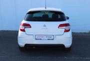 Citroen C4 I Рестайлинг Нижний Новгород  - изображение 27