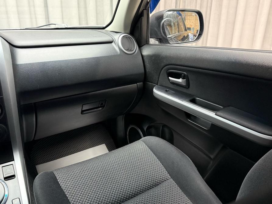 Suzuki Grand Vitara II Ижевск  - изображение 12