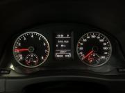 Volkswagen Tiguan I Рестайлинг Москва  - изображение 33