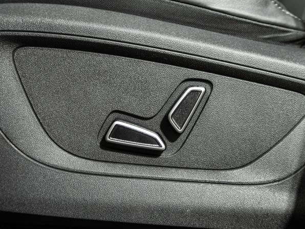 Changan CS55 Plus II с пробегом 2023 года, цена 1 949 585 рублей, 52808 км, внедорожник, Автокод Объявления
