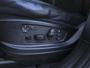 BMW X5 II (E70) Ставрополь  - изображение 45