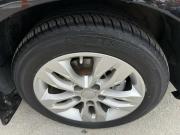 Geely Emgrand EC7 Саратов  - изображение 52