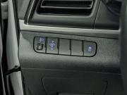 Hyundai Elantra VI (AD) Рестайлинг Москва  - изображение 52
